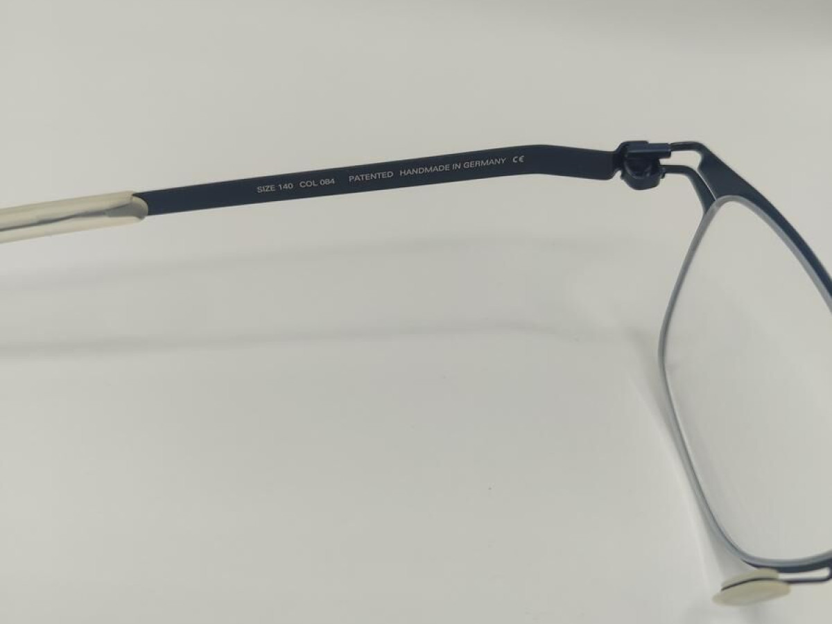 Mykita - N01 ALLEN 47/18