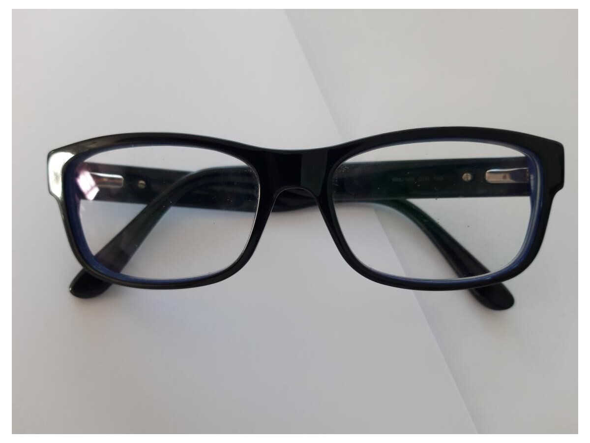 MARC BY MARC JACOBS MMJ533 DLH140