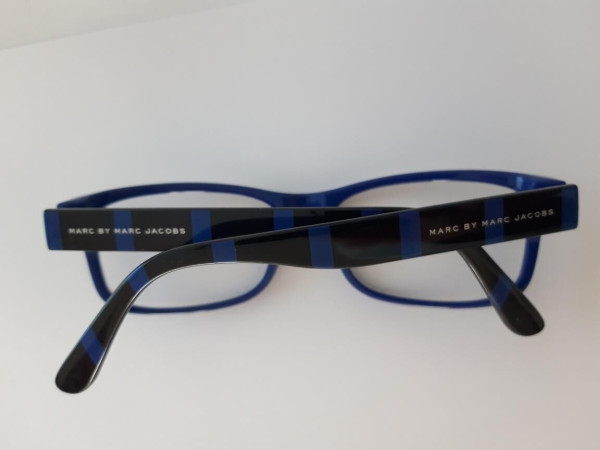 MARC BY MARC JACOBS MMJ533 DLH140