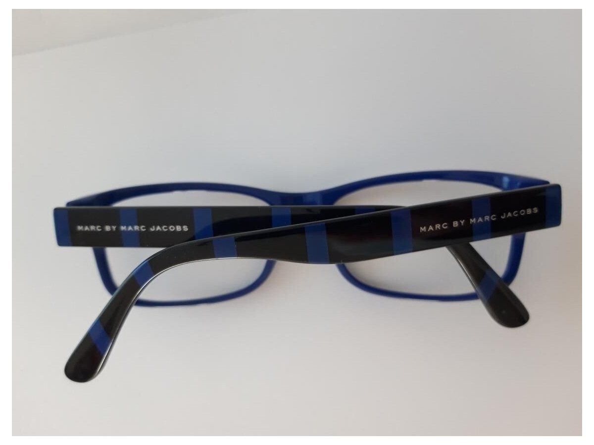 MARC BY MARC JACOBS MMJ533 DLH140