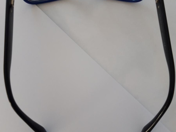 MARC BY MARC JACOBS MMJ533 DLH140