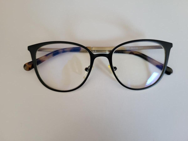 Michael Kors - MK3017 (LIL)