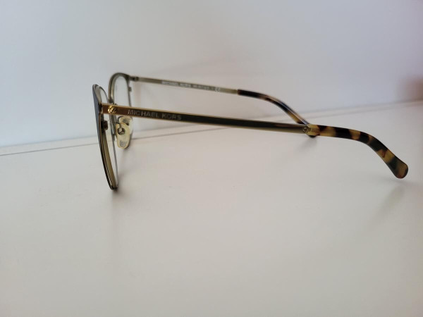 Michael Kors - MK3017 (LIL)