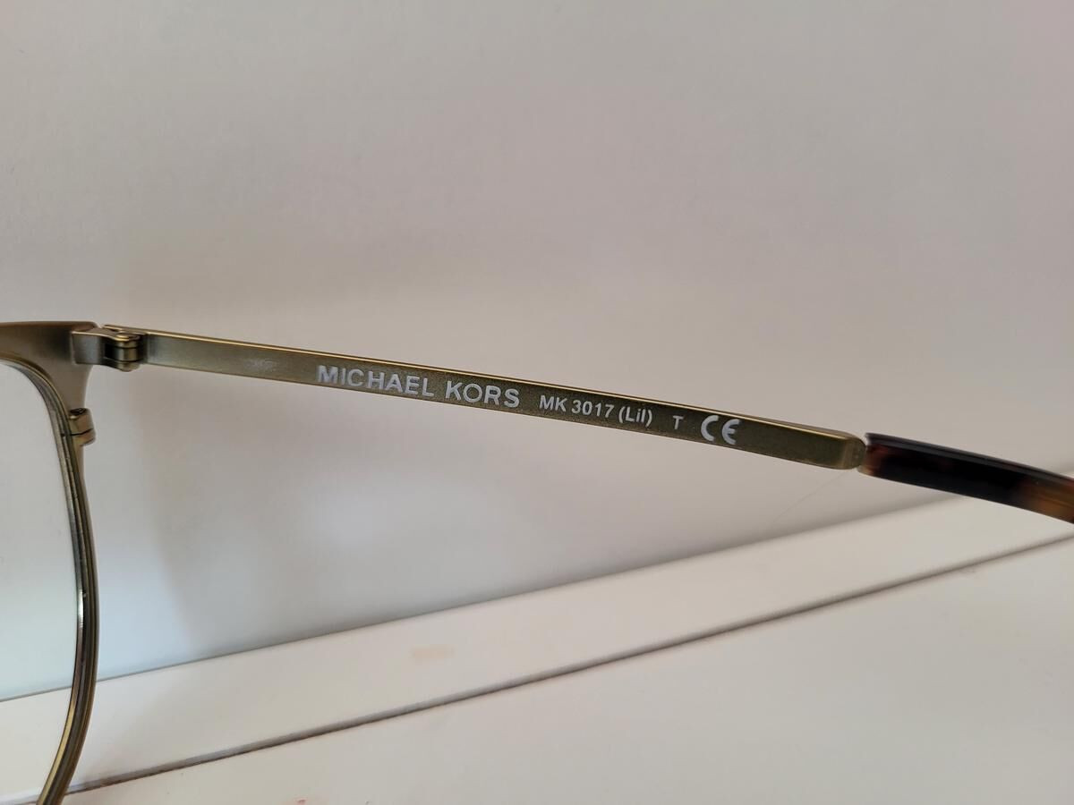 Michael Kors - MK3017 (LIL)