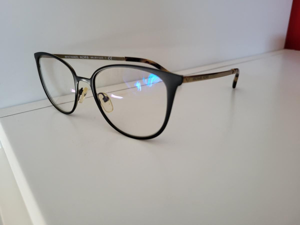 Michael Kors - MK3017 (LIL)