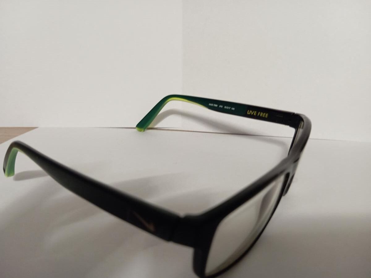 Nike - 7090 010 53/17 140