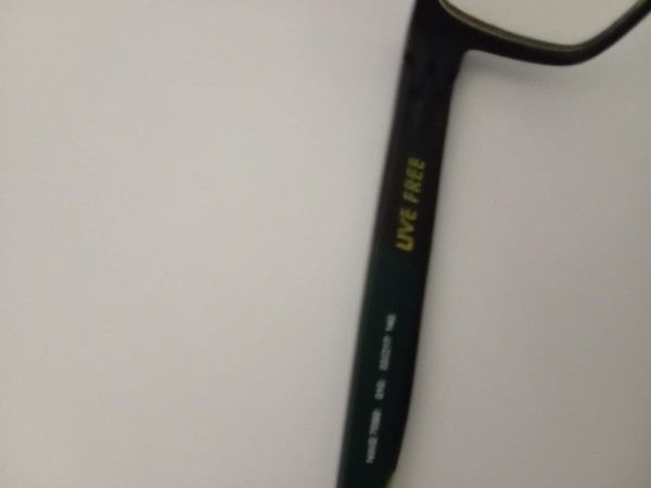 Nike - 7090 010 53/17 140