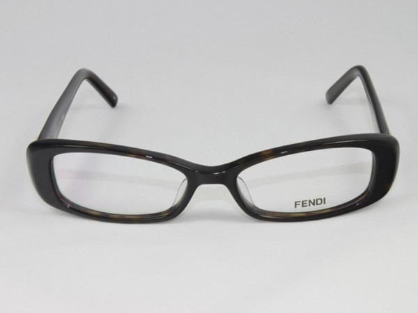 FENDI- F967 49 16 215 135