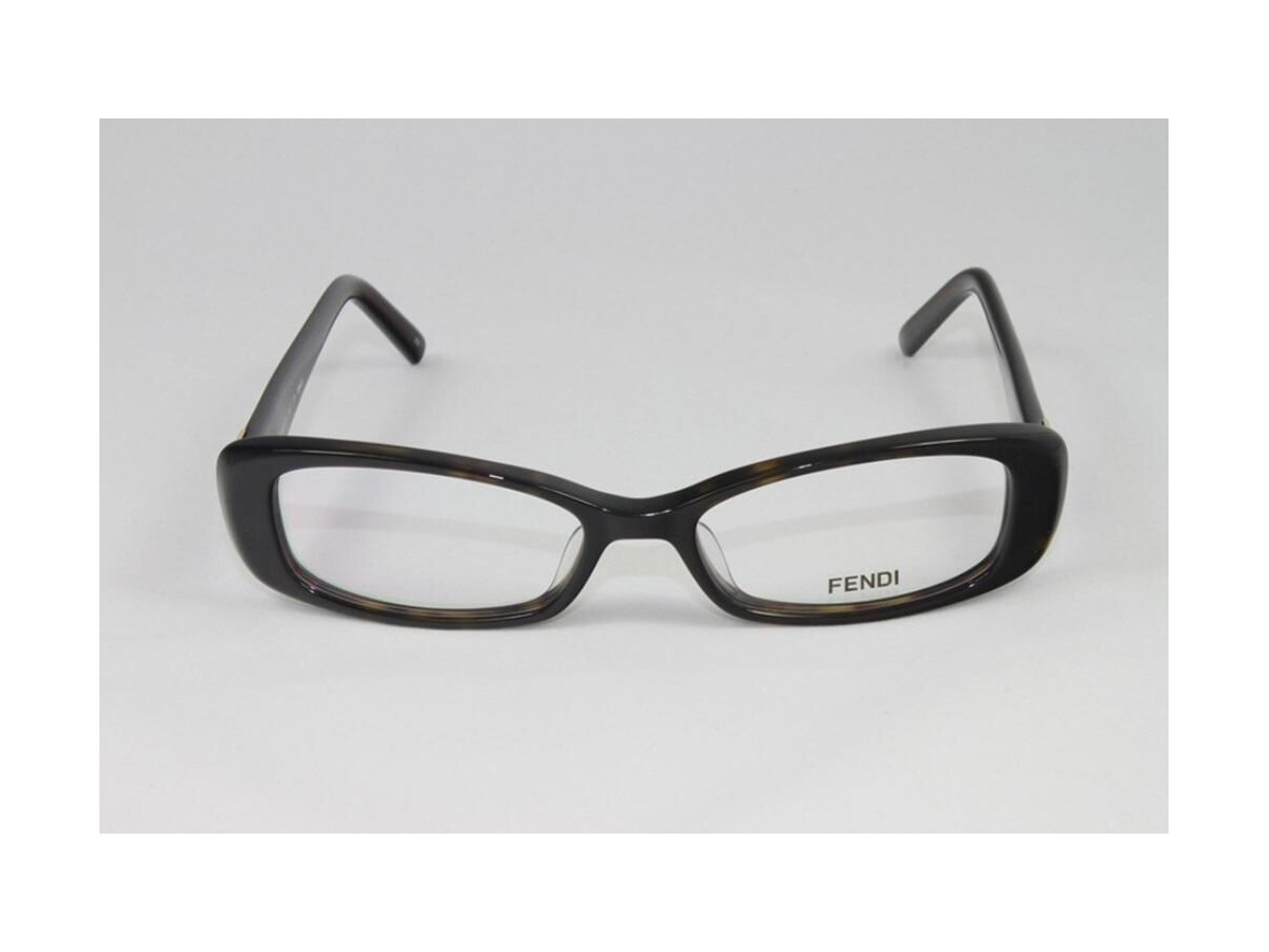 FENDI- F967 49 16 215 135