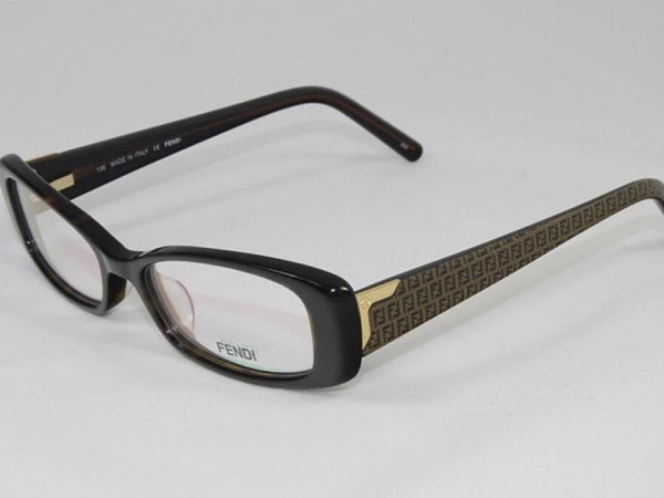 FENDI- F967 49 16 215 135