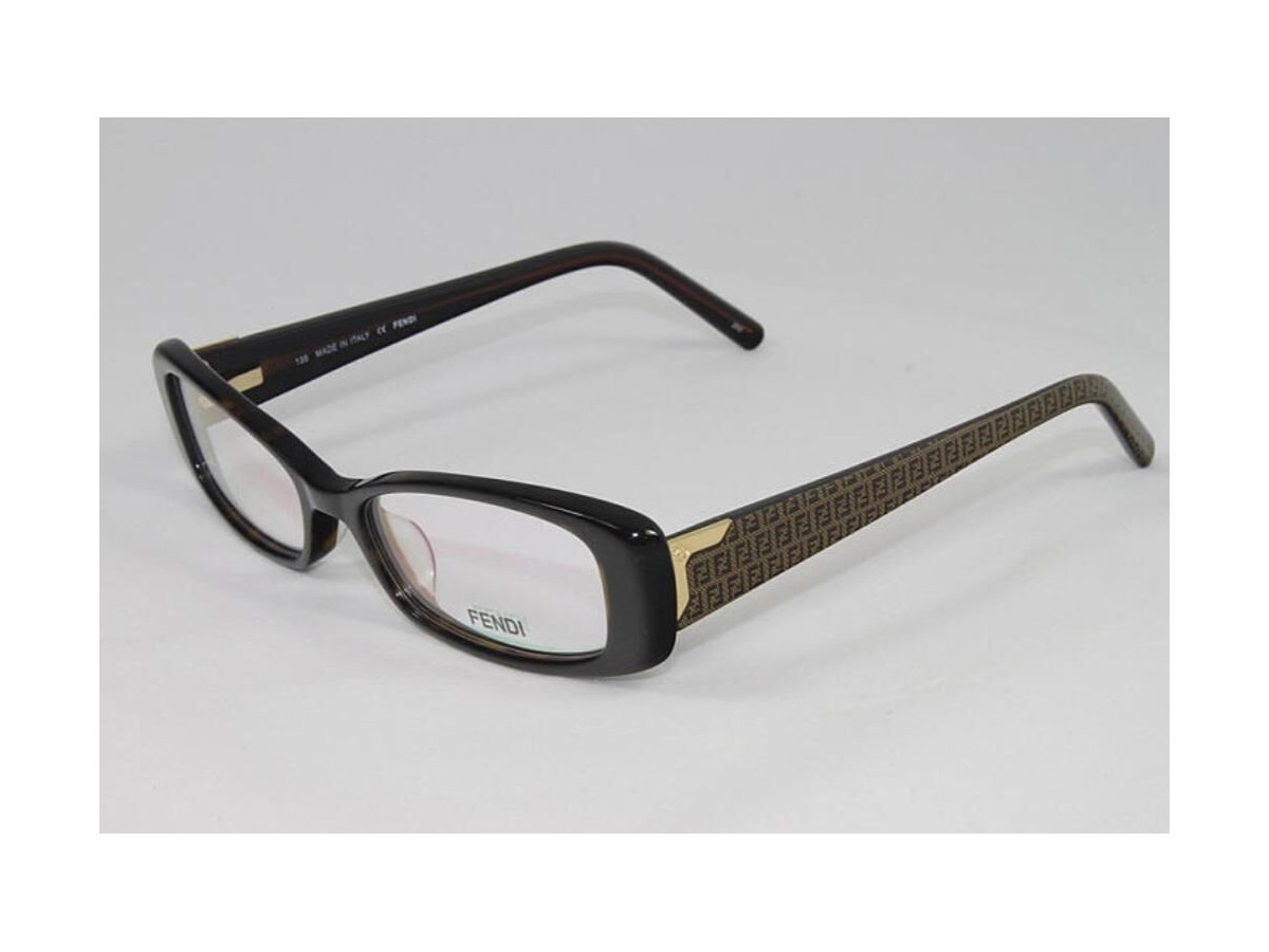 FENDI- F967 49 16 215 135