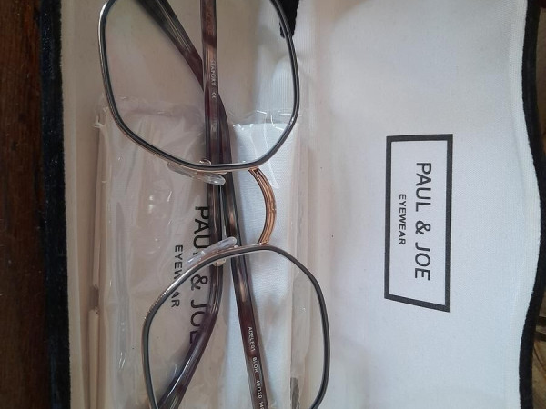 Paul &Joe - Adele01 Bloe 49/20 140