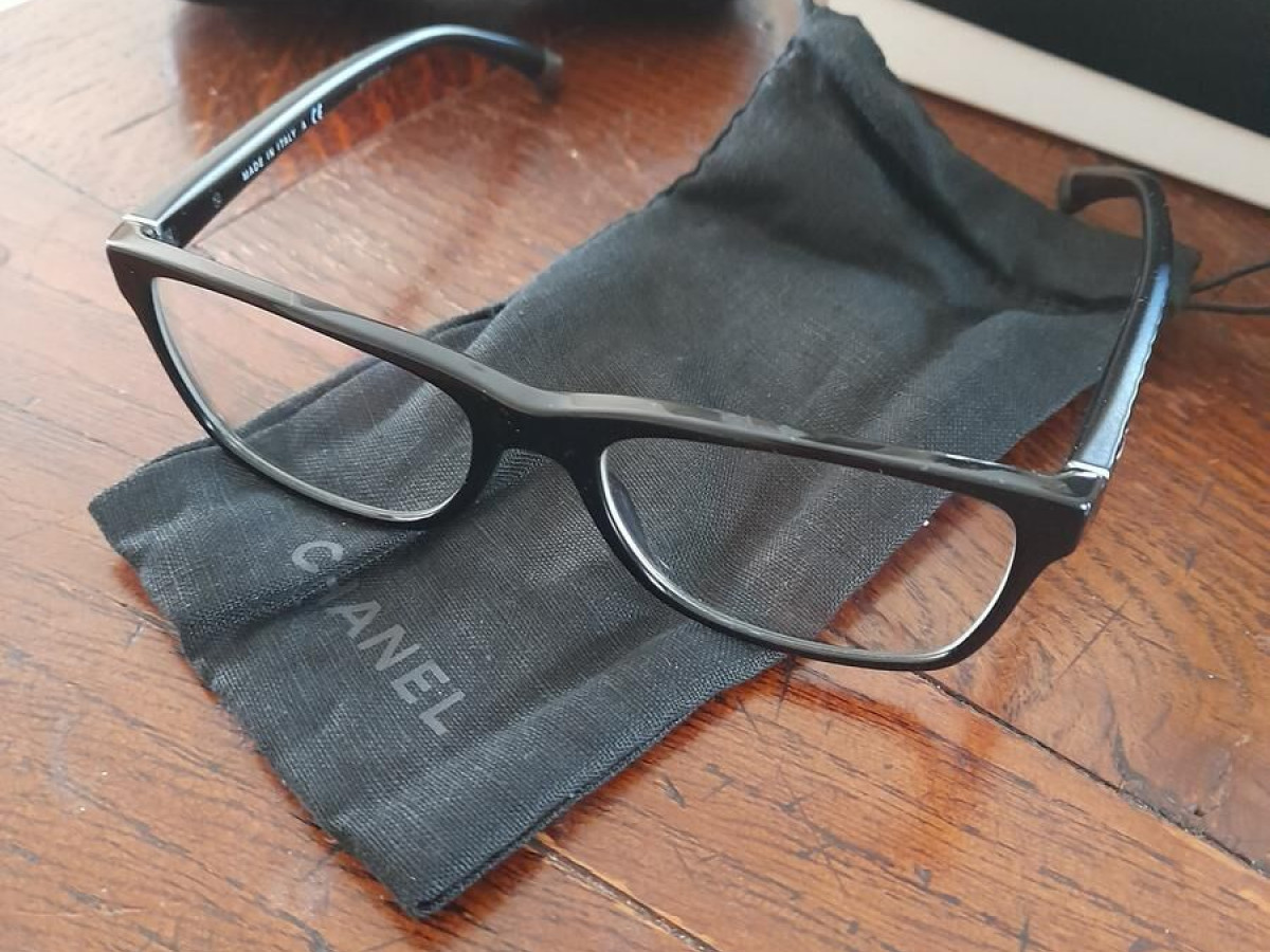 Chanel - 3325 c.501 54/17 135