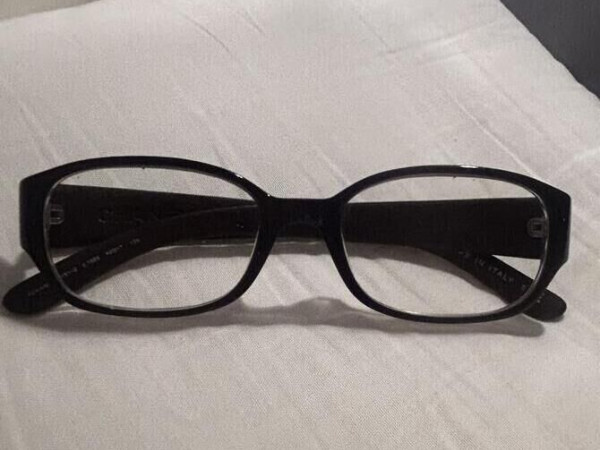 CHANEL - 3151-Q C.1089...