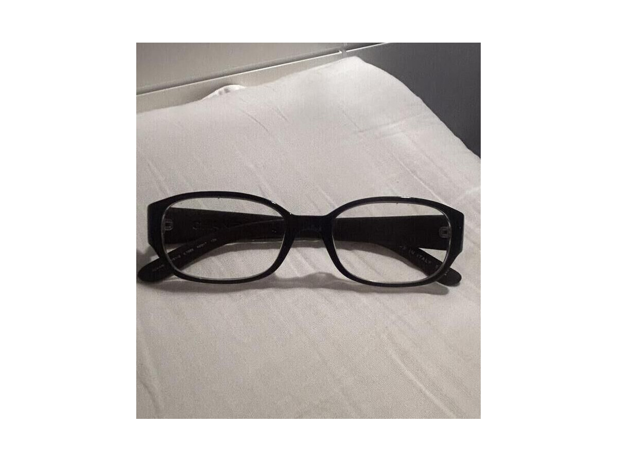 CHANEL - 3151-Q C.1089 50/17 135