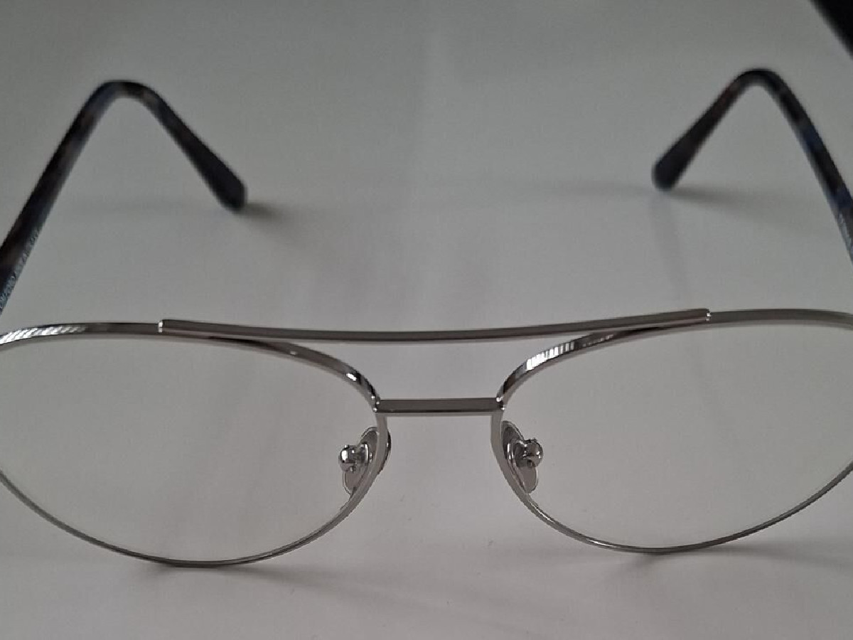 Tom ford - TF5684-B