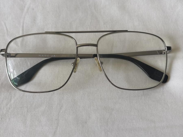 MARC JACOBS - MARC 391 6LB 145