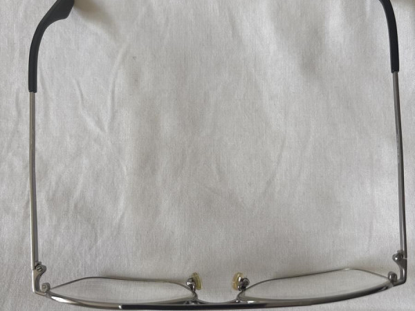 MARC JACOBS - MARC 391 6LB 145