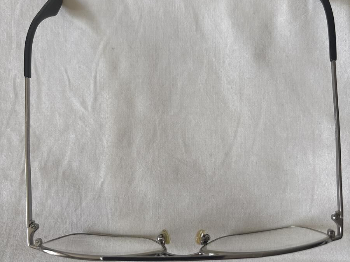 MARC JACOBS - MARC 391 6LB 145