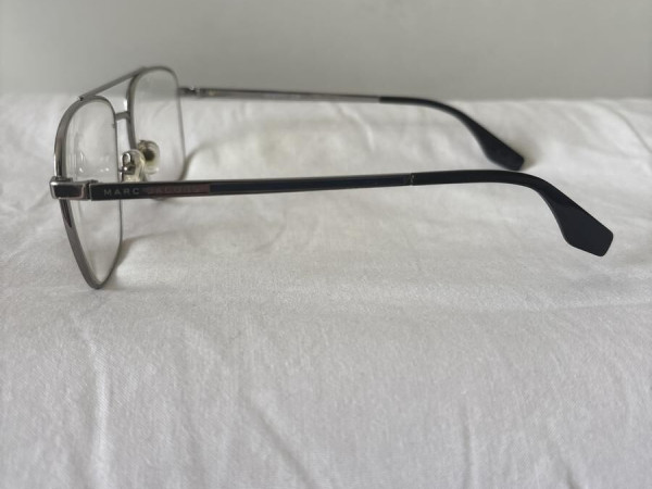 MARC JACOBS - MARC 391 6LB 145