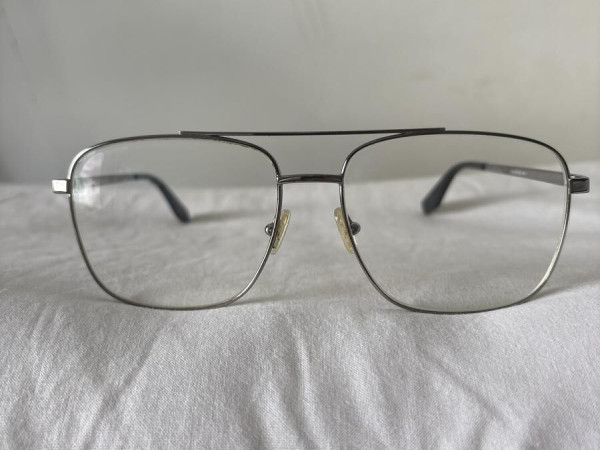 MARC JACOBS - MARC 391 6LB 145