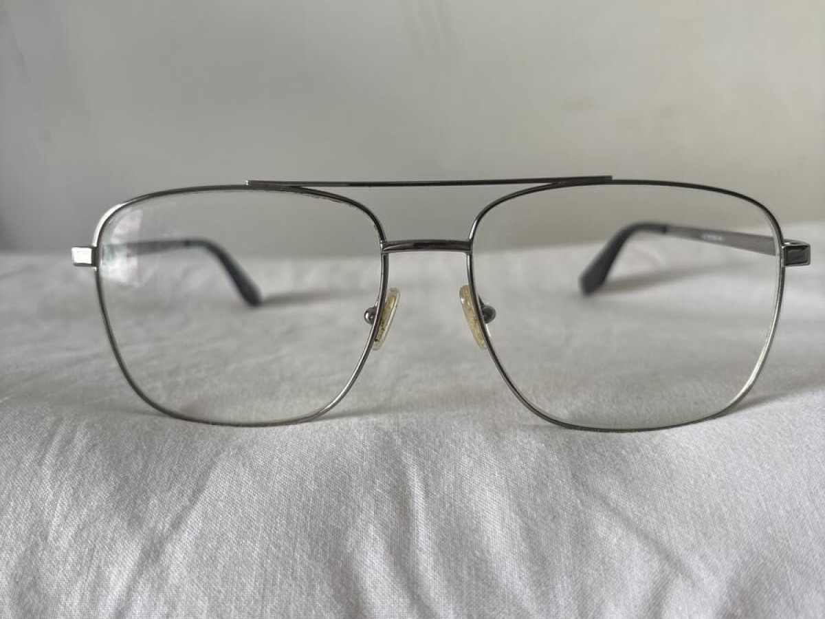 MARC JACOBS - MARC 391 6LB 145