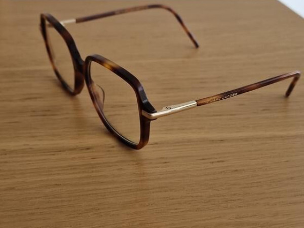 Marc Jacobs - 59305L 140