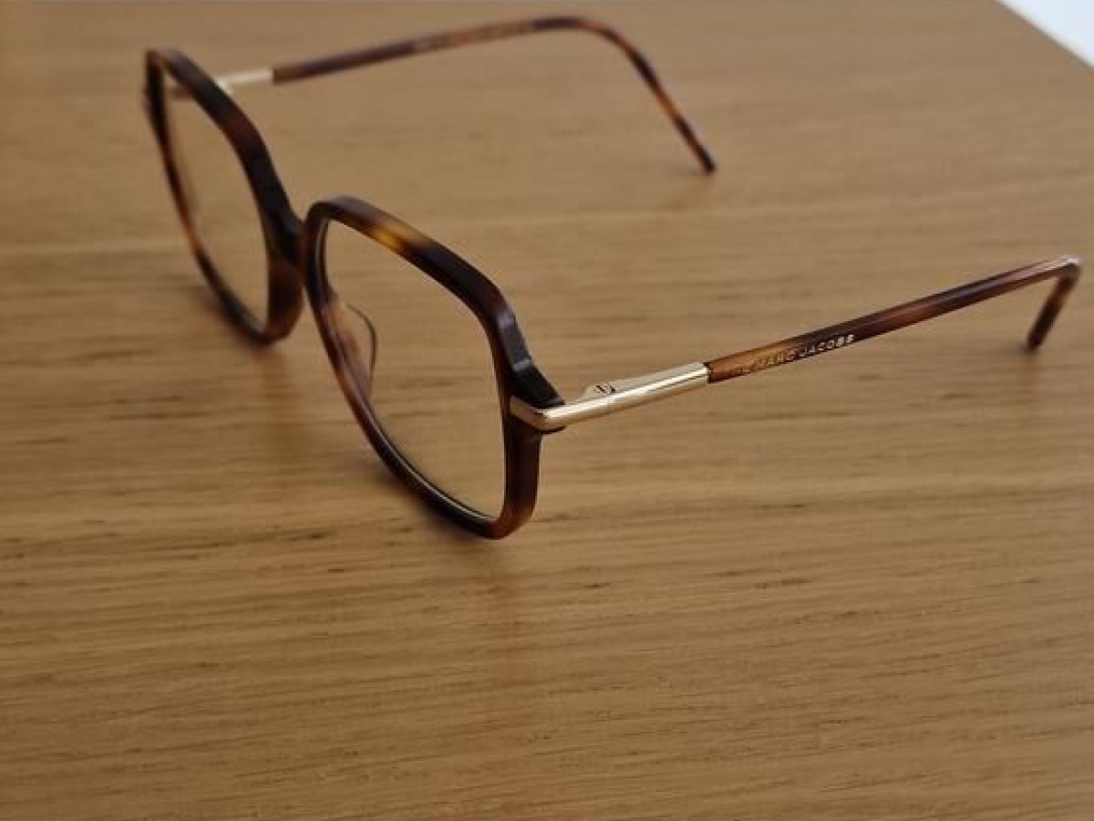 Marc Jacobs - 59305L 140