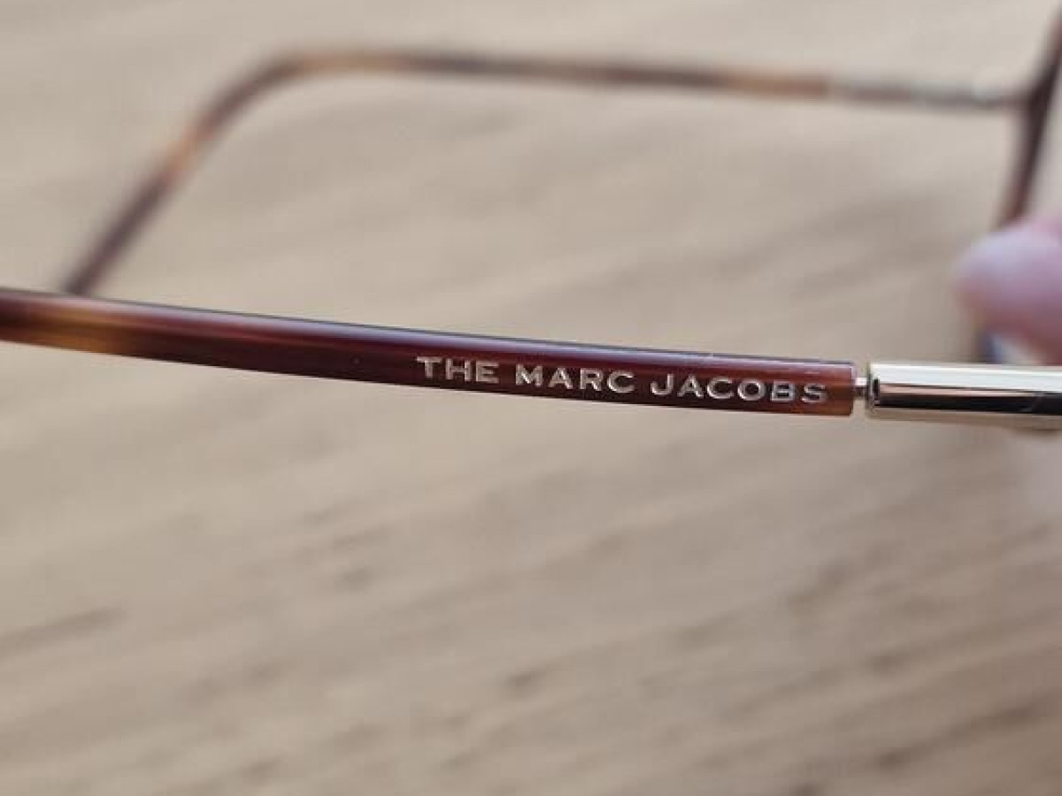 Marc Jacobs - 59305L 140