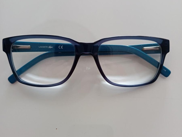 LACOSTE - L2692 421