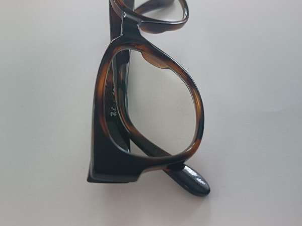 RAY-BAN - RB7210 50/20