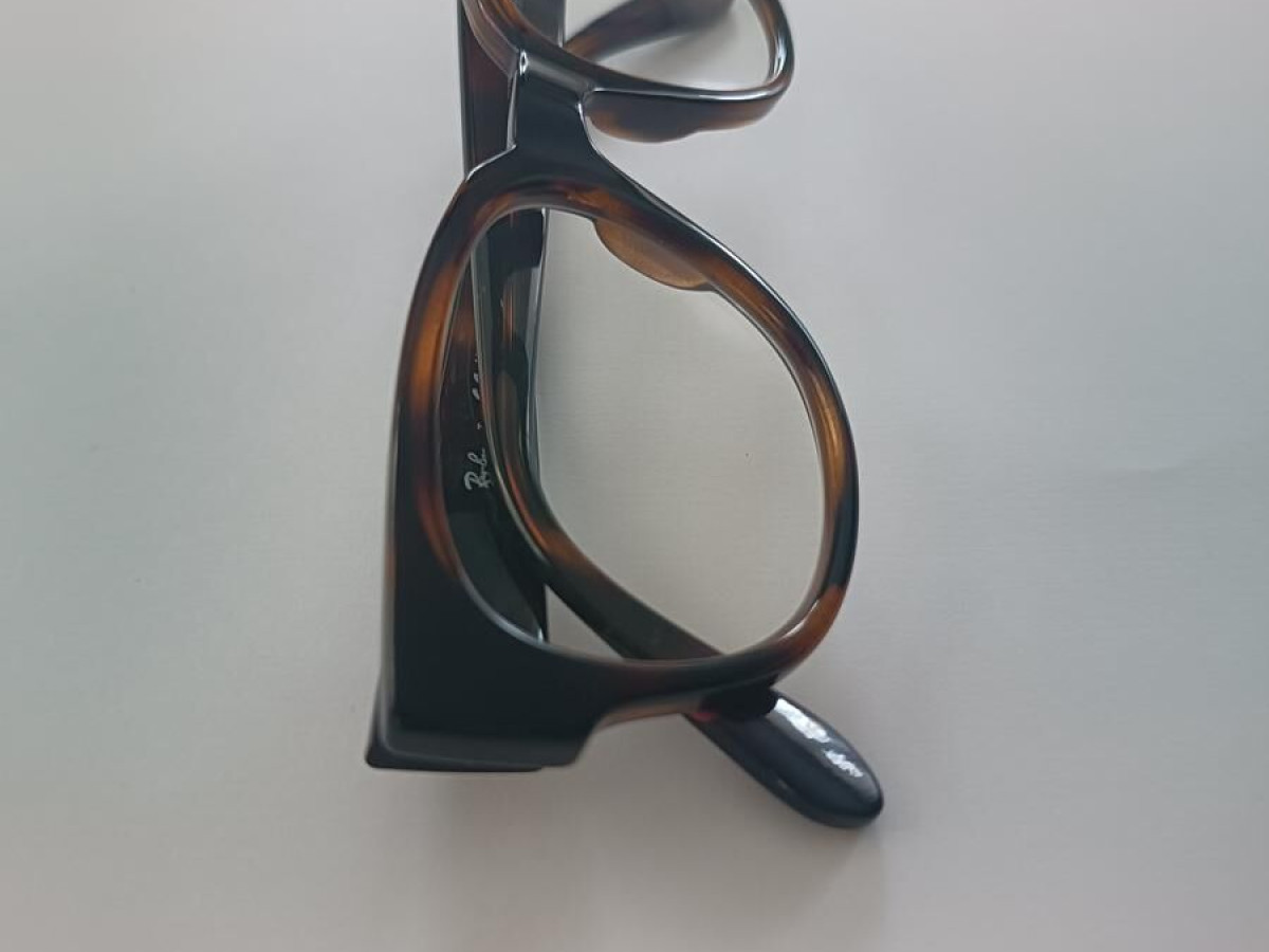 RAY-BAN - RB7210 50/20