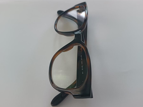 RAY-BAN - RB7210 50/20