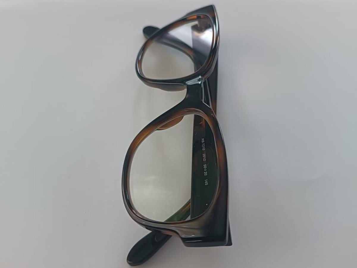 RAY-BAN - RB7210 50/20