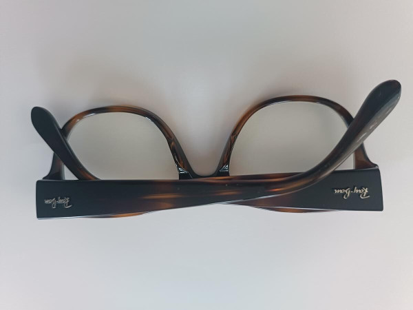 RAY-BAN - RB7210 50/20