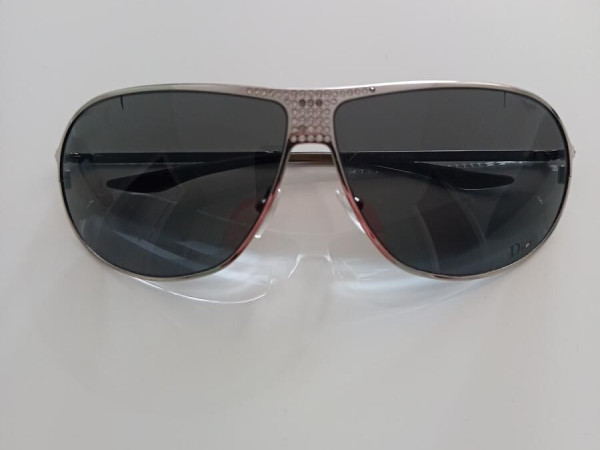 DIOR - HARD DIOR 1 YB7M8