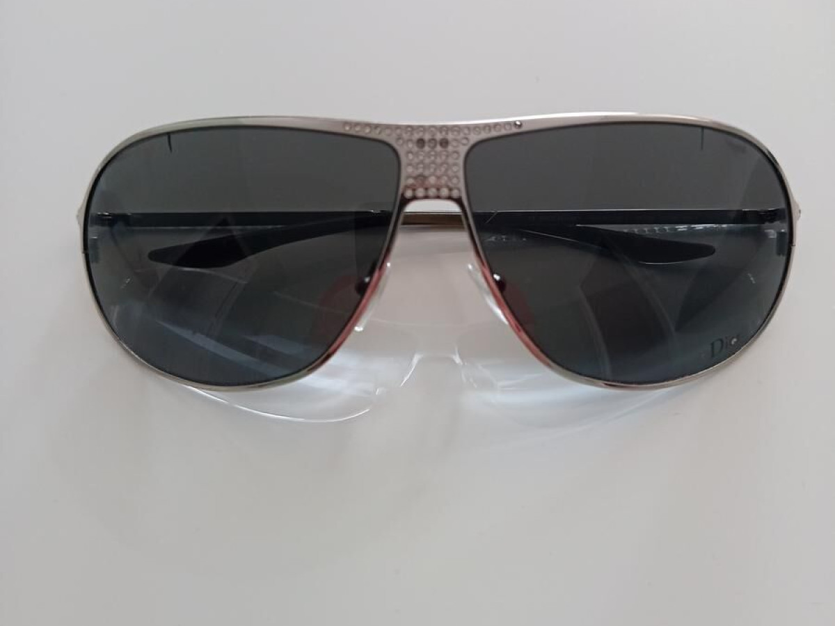 DIOR - HARD DIOR 1 YB7M8