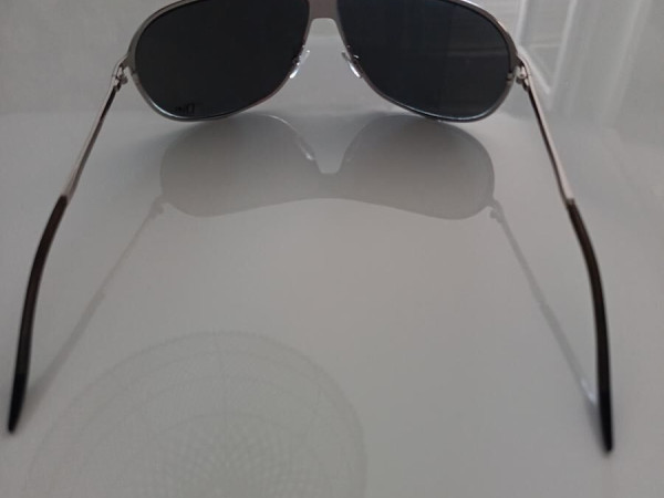 DIOR - HARD DIOR 1 YB7M8
