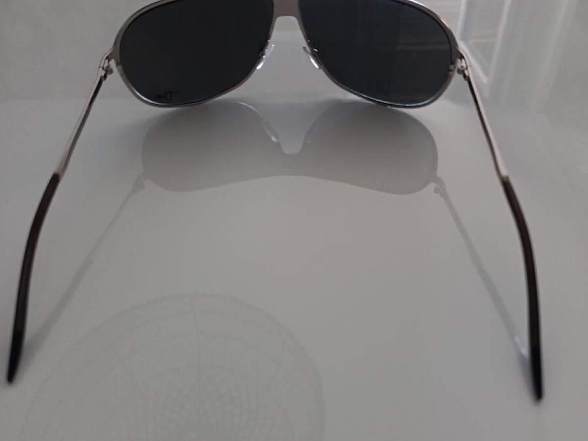 DIOR - HARD DIOR 1 YB7M8