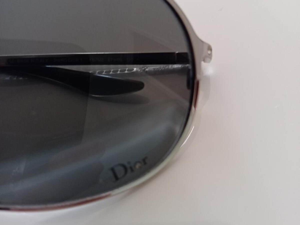 DIOR - HARD DIOR 1 YB7M8