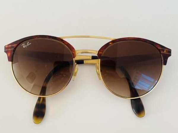 RAYBAN - RB 3545