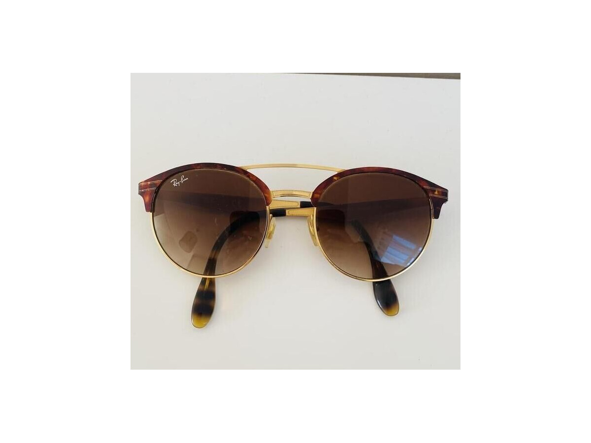 RAYBAN - RB 3545