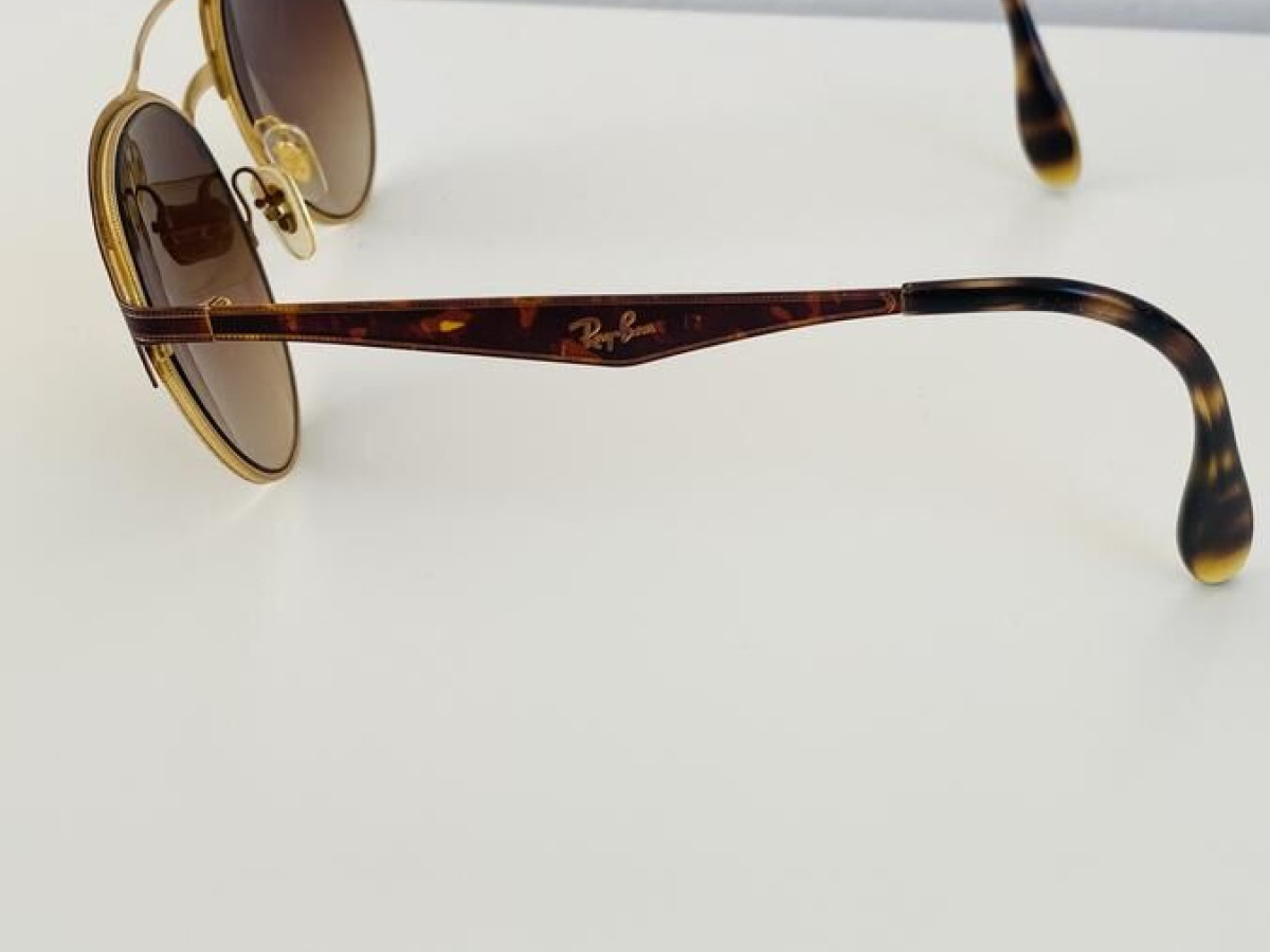 RAYBAN - RB 3545