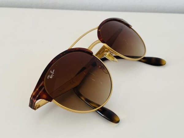 RAYBAN - RB 3545