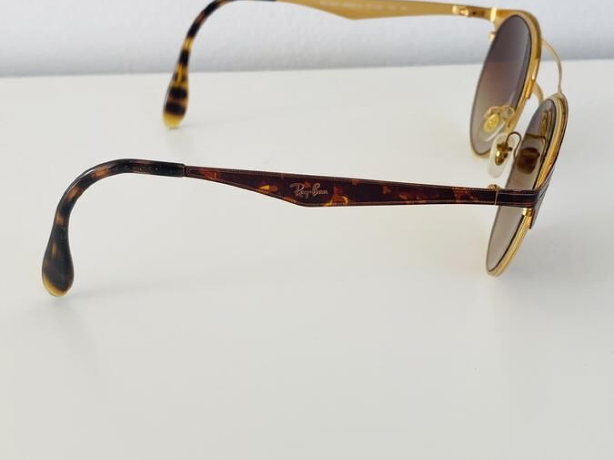 RAYBAN - RB 3545