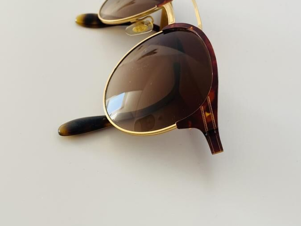 RAYBAN - RB 3545