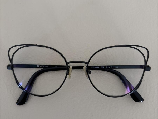 Vogue - VO4068 352 51/17135