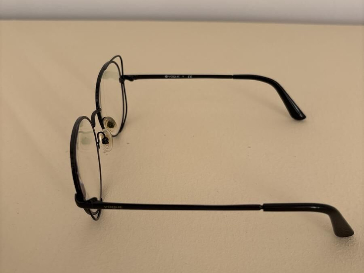 Vogue - VO4068 352 51/17135