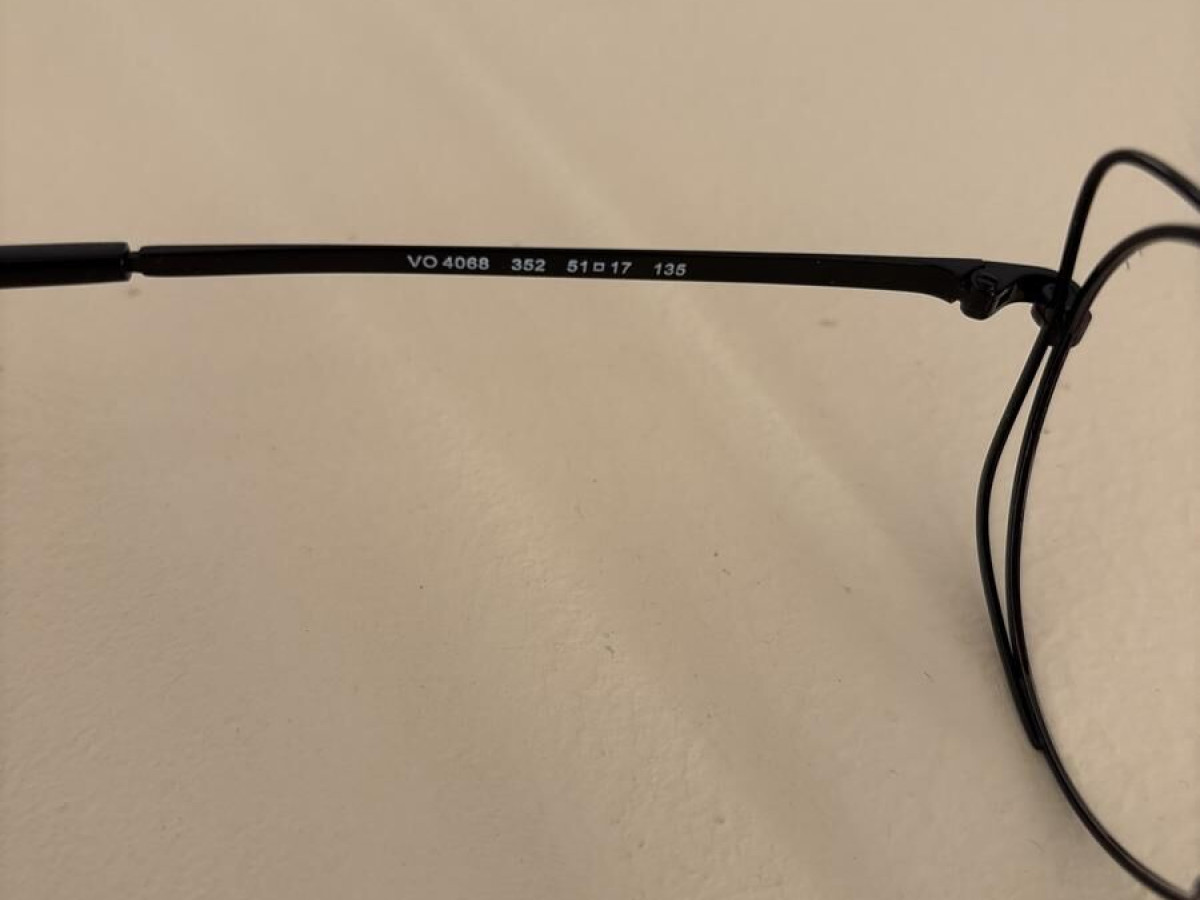 Vogue - VO4068 352 51/17135