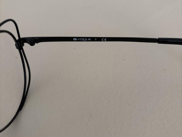 Vogue - VO4068 352 51/17135